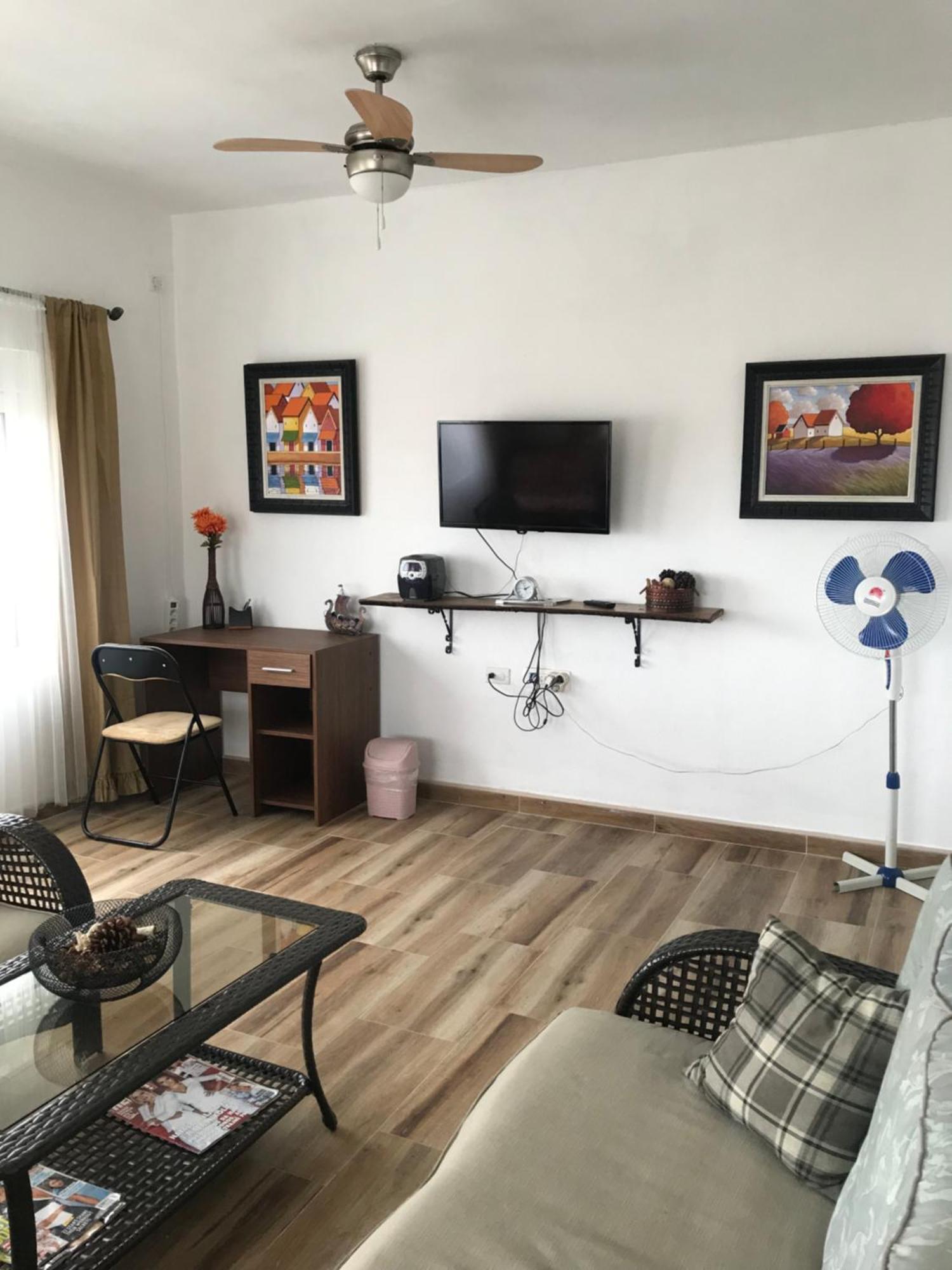 Villa Milka Utjeha Exteriör bild