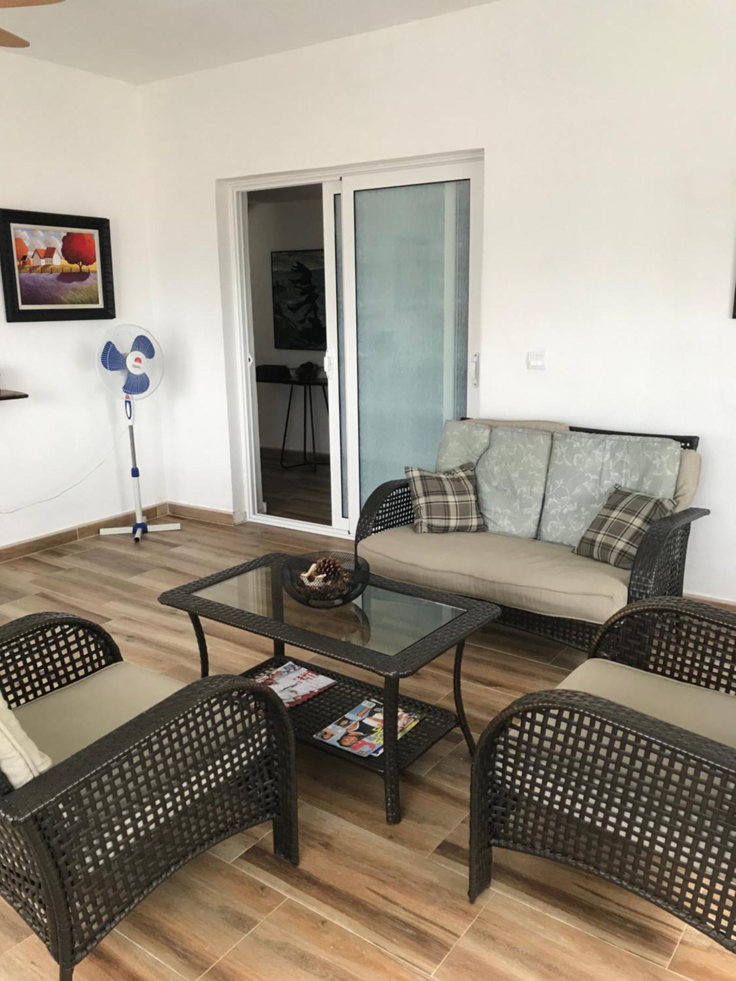 Villa Milka Utjeha Exteriör bild