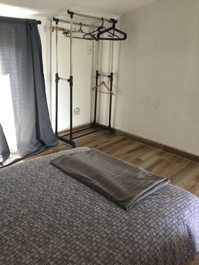 Villa Milka Utjeha Exteriör bild